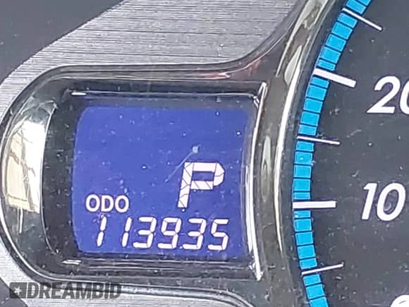 2014 Toyota Sienna XLE с VIN 5TDYK3DCXES521671, выставлен на аукционе IAAI как лот 42655969 с пробегом 113 935 миль миль и . История ставок и продаж доступна на DreamBid. Изображение 16.