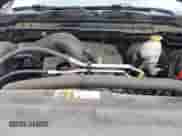 2017 Ram 1500 Laramie z VIN 1C6RR7NT6HS800740, wystawiony jako IAAI lot #42407150 z przebiegiem 85 323 mil mil oraz . Historia ofert i sprzedaży dostępna na DreamBid. Obrazek 10.