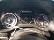 2020 Ram 1500 Lone Star with VIN 1C6SRFFT5LN215858, listed as a Copart auction lot 65245435 with 84,347 mi miles and Salvage title. Bid and sale history available at DreamBid. Image 9.