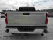 2021 Chevrolet Silverado 2500HD LTZ с VIN 1GC1YPEY3MF266376, выставлен на аукционе Copart как лот 63286944 с пробегом 87 576 миль миль и Списание • Salvage title. История ставок и продаж доступна на DreamBid. Изображение 6.
