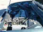 2001 Honda Accord LX with VIN 1HGCG56411A034459, listed as a IAAI auction lot 42248215 with 179,408 mi miles and . Bid and sale history available at DreamBid. Image 13.