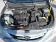 2013 Hyundai Sonata GLS с VIN 5NPEB4ACXDH679736, выставлен на аукционе IAAI как лот 43503042 с пробегом 164 686 миль миль и . История ставок и продаж доступна на DreamBid. Изображение 10.