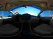 2003 Toyota Highlander Limited с VIN JTEGF21A030102429, выставлен на аукционе IAAI как лот 43472246 с пробегом 181 804 миль миль и . История ставок и продаж доступна на DreamBid. Изображение 21.