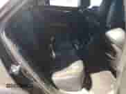 2013 Chrysler 300 C с VIN 2C3CCAKG0DH723535, выставлен на аукционе Copart как лот 68807565 с пробегом 193 347 миль миль и Списание • Salvage title. История ставок и продаж доступна на DreamBid. Изображение 10.