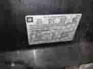 2016 Cadillac Escalade ESV Platinum с VIN 1GYS4KKJ2GR394857, выставлен на аукционе IAAI как лот 41854880 с пробегом 135 520 миль миль и . История ставок и продаж доступна на DreamBid. Изображение 9.