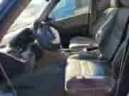 2003 Toyota Highlander с VIN JTEGF21A930087977, выставлен на аукционе Copart как лот 80076235 с пробегом 313 173 миль миль и Списание • Salvage title. История ставок и продаж доступна на DreamBid. Изображение 7.