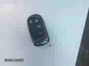 2019 Jeep Compass Limited с VIN 3C4NJDCB9KT854224, выставлен на аукционе IAAI как лот 42886677 с пробегом 54 853 миль миль и . История ставок и продаж доступна на DreamBid. Изображение 11.