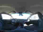 2019 Toyota Camry LE с VIN 4T1B11HK1KU185930, выставлен на аукционе IAAI как лот 43027742 с пробегом 151 805 миль миль и . История ставок и продаж доступна на DreamBid. Изображение 18.