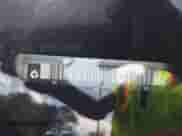 2004 Chevrolet Venture LS with VIN 1GNDX03E94D111687, listed as a IAAI auction lot 42176665 with 227,130 mi miles and . Bid and sale history available at DreamBid. Image 9.