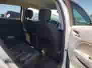 2016 Chevrolet Equinox LT with VIN 2GNALCEK9G1109831, listed as a IAAI auction lot 43321550 with 134,155 mi miles and . Bid and sale history available at DreamBid. Image 8.