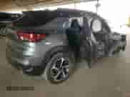 2021 Chevrolet TrailBlazer RS с VIN KL79MTSL2MB084978, выставлен на аукционе Copart как лот 65590664 с пробегом 43 988 миль миль и Списание • Salvage title. История ставок и продаж доступна на DreamBid. Изображение 3.