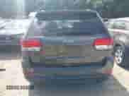 2021 Jeep Grand Cherokee Limited z VIN 1C4RJFBG8MC590146, wystawiony jako IAAI lot #43117791 z przebiegiem 38 720 mil mil oraz . Historia ofert i sprzedaży dostępna na DreamBid. Obrazek 16.