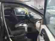 2012 Dodge Grand Caravan Crew with VIN 2C4RDGDG3CR359882, listed as a IAAI auction lot 43499308 with 157,986 mi miles and . Bid and sale history available at DreamBid. Image 5.