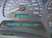 2002 Chevrolet TrailBlazer LS с VIN 1GNDT13SX22139403, выставлен на аукционе IAAI как лот 41862016 с пробегом 141 018 миль миль и . История ставок и продаж доступна на DreamBid. Изображение 15.