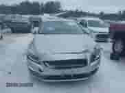 2018 Volvo S60 Inscription z VIN LYV402TK7JB173545, wystawiony jako IAAI lot #41602883 z przebiegiem 50 294 mil mil oraz . Historia ofert i sprzedaży dostępna na DreamBid. Obrazek 13.