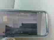 2019 Ford F-150 XL with VIN 1FTEX1EP6KKE99861, listed as a IAAI auction lot 43552263 with 195,197 mi miles and . Bid and sale history available at DreamBid. Image 6.