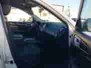 2019 Nissan Pathfinder S с VIN 5N1DR2MN7KC634136, выставлен на аукционе IAAI как лот 42195038 с пробегом 102 619 миль миль и . История ставок и продаж доступна на DreamBid. Изображение 5.