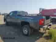 2008 Chevrolet Silverado 3500HD DRW 1LT с VIN 1GCJK39658E153270, выставлен на аукционе Copart как лот 70702905 с пробегом Не указан миль и Списание • Salvage title. История ставок и продаж доступна на DreamBid. Изображение 2.