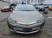 2017 Chevrolet Volt LT с VIN 1G1RC6S5XHU207681, выставлен на аукционе Copart как лот 36190893 с пробегом 71 046 миль миль и . История ставок и продаж доступна на DreamBid. Изображение 5.