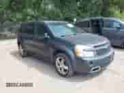 2009 Chevrolet Equinox Sport с VIN 2CNDL037896205907, выставлен на аукционе IAAI как лот 42826683 с пробегом 101 777 миль миль и . История ставок и продаж доступна на DreamBid. Изображение 1.