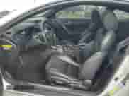 2013 Hyundai Genesis Coupe Track с VIN KMHHU6KJ8DU107775, выставлен на аукционе Copart как лот 51055895 с пробегом 129 038 миль миль и Списание • Salvage title. История ставок и продаж доступна на DreamBid. Изображение 7.