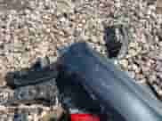 2012 Honda Accord LX Premium with VIN 1HGCP2F42CA058481, listed as a IAAI auction lot 43137433 with 215,370 mi miles and . Bid and sale history available at DreamBid. Image 11.