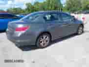 2009 Honda Accord LX-P с VIN 1HGCP26439A163829, выставлен на аукционе IAAI как лот 43457913 с пробегом 203 964 миль миль и . История ставок и продаж доступна на DreamBid. Изображение 4.