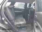 2015 Dodge Durango SXT с VIN 1C4RDJAG5FC907783, выставлен на аукционе IAAI как лот 41920575 с пробегом Не указан миль и . История ставок и продаж доступна на DreamBid. Изображение 8.