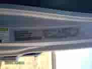 2023 Jeep Wrangler Sport S с VIN 1C4HJXDN0PW511682, выставлен на аукционе Copart как лот 72053155 с пробегом 29 061 миль миль и Списание • Salvage title. История ставок и продаж доступна на DreamBid. Изображение 13.