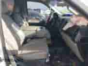 2019 Ford F-150 XL with VIN 1FTMF1CB3KKD35652, listed as a IAAI auction lot 42463370 with 96,129 mi miles and . Bid and sale history available at DreamBid. Image 5.