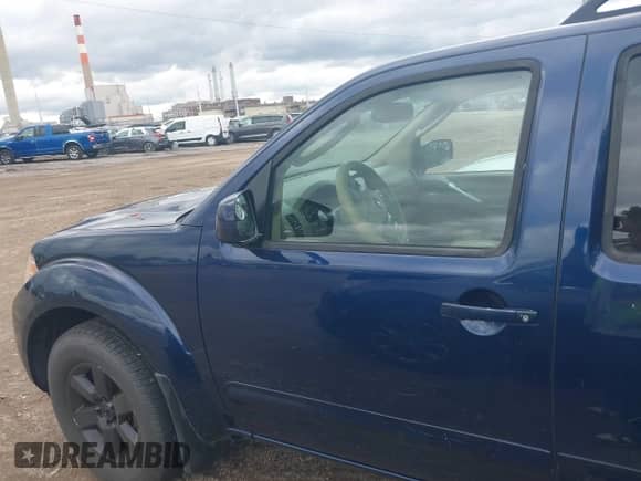 2012 Nissan Pathfinder Silver Edition with VIN 5N1AR1NB3CC625517, listed as a IAAI auction lot 42202267 with 139,429 mi miles and . Bid and sale history available at DreamBid. Image 14.