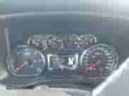 2015 Chevrolet Silverado 1500 LT z VIN 1GCVKREH4FZ378474, wystawiony jako IAAI lot #43117918 z przebiegiem 89 593 mil mil oraz . Historia ofert i sprzedaży dostępna na DreamBid. Obrazek 7.