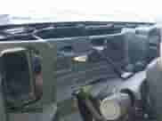 2014 GMC Sierra 1500 SLE с VIN 3GTU1UEC5EG323620, выставлен на аукционе IAAI как лот 42758562 с пробегом Не указан миль и . История ставок и продаж доступна на DreamBid. Изображение 7.