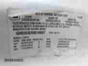 1998 Chevrolet Venture с VIN 1GNDX03E2WD195807, выставлен на аукционе IAAI как лот 42395732 с пробегом 164 751 миль миль и . История ставок и продаж доступна на DreamBid. Изображение 9.