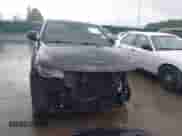 2022 Jeep Grand Cherokee Laredo X с VIN 1C4RJFAG3NC147891, выставлен на аукционе IAAI как лот 42616364 с пробегом 62 042 миль миль и . История ставок и продаж доступна на DreamBid. Изображение 13.