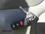 2013 Nissan Frontier SV z VIN 1N6AD0FV3DN727389, wystawiony jako IAAI lot #43282020 z przebiegiem 332 522 mil mil oraz . Historia ofert i sprzedaży dostępna na DreamBid. Obrazek 11.