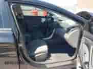 2015 Hyundai Elantra SE with VIN 5NPDH4AE4FH599217, listed as a IAAI auction lot 43132449 with 163,098 mi miles and . Bid and sale history available at DreamBid. Image 5.