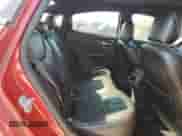 2015 Dodge Dart GT with VIN 1C3CDFEB4FD166610, listed as a Copart auction lot 85134465 with 72,454 mi miles and Salvage title. Bid and sale history available at DreamBid. Image 10.