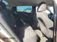 2018 Chevrolet Malibu Hybrid с VIN 1G1ZF5SU9JF176264, выставлен на аукционе Copart как лот 61240825 с пробегом 148 131 миль миль и Списание • Salvage title. История ставок и продаж доступна на DreamBid. Изображение 10.