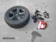 2017 GMC Sierra 1500 с VIN 1GTV2LEC4HZ368788, выставлен на аукционе Copart как лот 87049165 с пробегом 89 304 миль миль и Списание • Salvage title. История ставок и продаж доступна на DreamBid. Изображение 12.