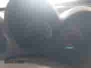 2009 Dodge Nitro SE z VIN 1D8GU28K69W530862, wystawiony jako IAAI lot #43434995 z przebiegiem 275 307 mil mil oraz . Historia ofert i sprzedaży dostępna na DreamBid. Obrazek 7.