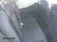 2018 Hyundai Tucson SEL z VIN KM8J33A44JU810221, wystawiony jako IAAI lot #43350242 z przebiegiem Nie podano mil oraz . Historia ofert i sprzedaży dostępna na DreamBid. Obrazek 8.