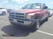 1999 Dodge 1500 с VIN 1B7HC16X0XS236182, выставлен на аукционе IAAI как лот 42743288 с пробегом 163 688 миль миль и . История ставок и продаж доступна на DreamBid. Изображение 2.