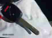 2014 Honda Odyssey LX с VIN 5FNRL5H22EB078211, выставлен на аукционе IAAI как лот 43221260 с пробегом 147 827 миль миль и . История ставок и продаж доступна на DreamBid. Изображение 11.