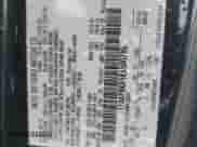 2019 Ford Mustang Bullitt z VIN 1FA6P8K05K5500796, wystawiony jako Copart lot #70682085 z przebiegiem 70 434 mil mil oraz Szkoda całkowita • Salvage title. Historia ofert i sprzedaży dostępna na DreamBid. Obrazek 13.