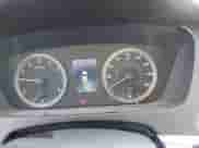 2016 Hyundai Sonata SE с VIN 5NPE24AF0GH356603, выставлен на аукционе IAAI как лот 43349666 с пробегом 153 622 миль миль и . История ставок и продаж доступна на DreamBid. Изображение 7.
