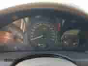 2004 Chevrolet Malibu LS с VIN 1G1ZT52824F176915, выставлен на аукционе Copart как лот 80669925 с пробегом 65 482 миль миль и Чистый • Clean title. История ставок и продаж доступна на DreamBid. Изображение 9.