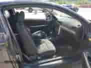 2010 Chevrolet Cobalt 1LT с VIN 1G1AD1F55A7124736, выставлен на аукционе IAAI как лот 42858281 с пробегом 250 000 миль миль и . История ставок и продаж доступна на DreamBid. Изображение 5.