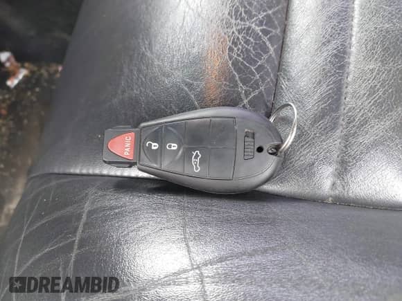 2013 Dodge Challenger SXT Plus с VIN 2C3CDYAG4DH500583, выставлен на аукционе IAAI как лот 43571643 с пробегом 152 148 миль миль и . История ставок и продаж доступна на DreamBid. Изображение 11.