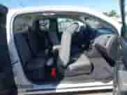 2022 Chevrolet Colorado 4WD Work Truck с VIN 1GCHTBEA1N1132788, выставлен на аукционе IAAI как лот 42024735 с пробегом 64 873 миль миль и . История ставок и продаж доступна на DreamBid. Изображение 8.